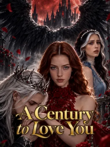 A Century to Love You